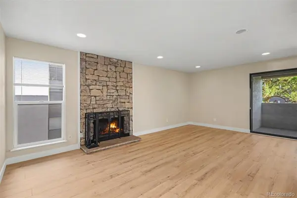9867 E Peakview AVE #E06, Englewood, CO 80111