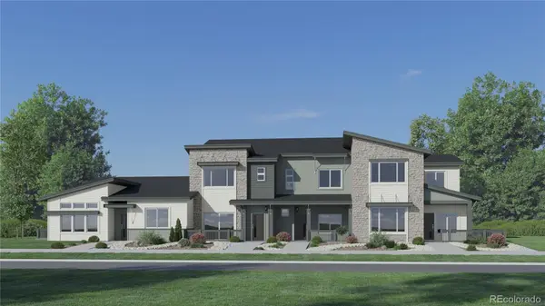 3055 S Kendrick Pkwy, Morrison, CO 80465