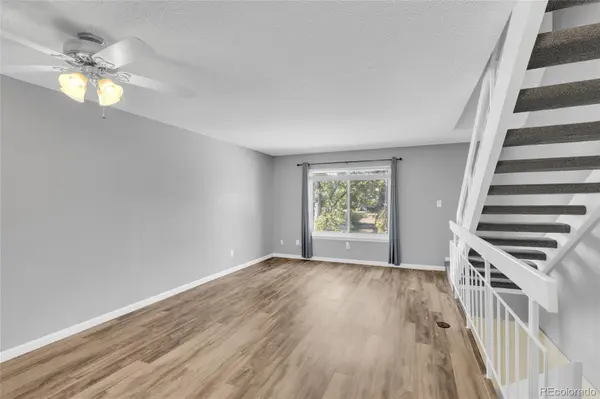 488 E Highline CIR, Centennial, CO 80122