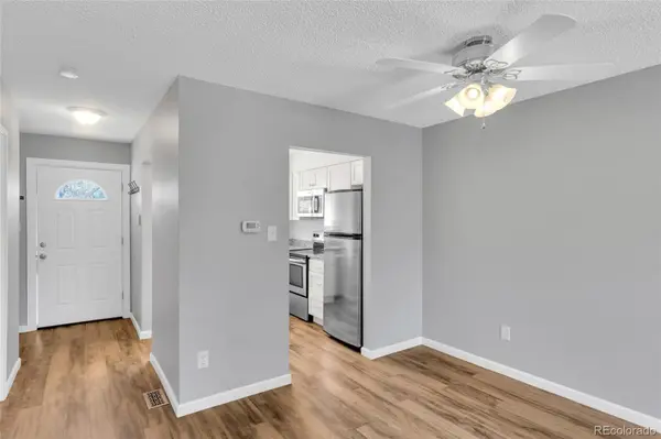 488 E Highline CIR, Centennial, CO 80122