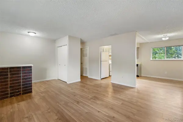 1035 Park View, Woodland Park, CO 80863