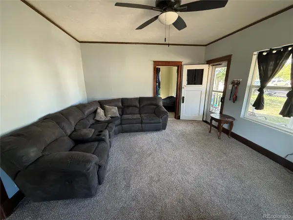515 Pine ST, Sterling, CO 80751