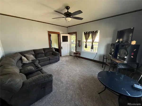515 Pine ST, Sterling, CO 80751