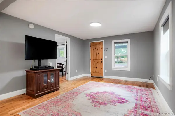 1865 S Downing ST, Denver, CO 80210