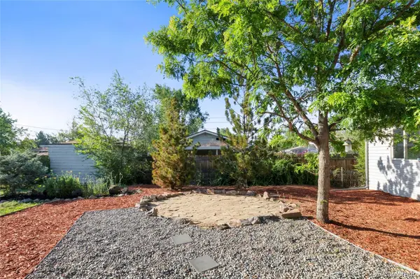 5371 Julian ST, Denver, CO 80221