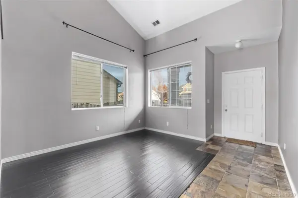 3869 S Himalaya WAY, Aurora, CO 80013