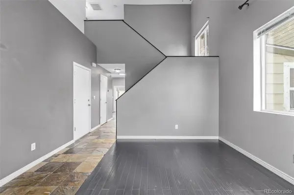 3869 S Himalaya WAY, Aurora, CO 80013