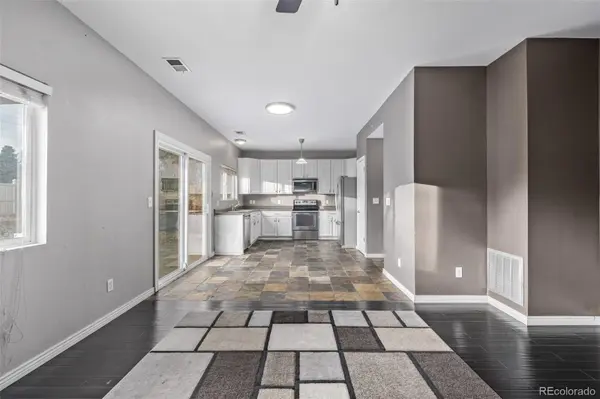 3869 S Himalaya WAY, Aurora, CO 80013