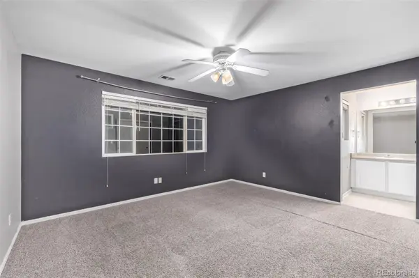 3869 S Himalaya WAY, Aurora, CO 80013