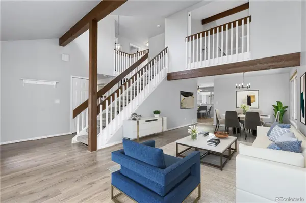 10191 Zenobia CIR, Westminster, CO 80031