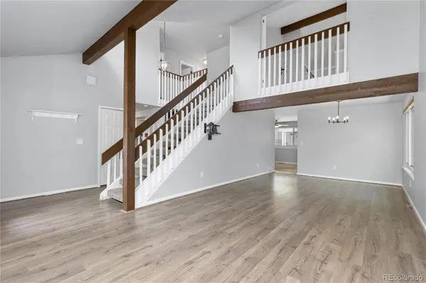 10191 Zenobia CIR, Westminster, CO 80031