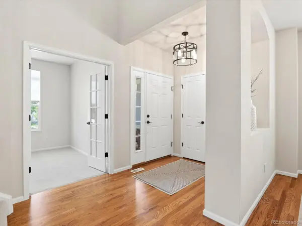13256 Mirror Lake WAY, Broomfield, CO 80020