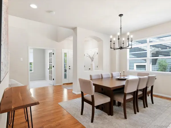 13256 Mirror Lake WAY, Broomfield, CO 80020