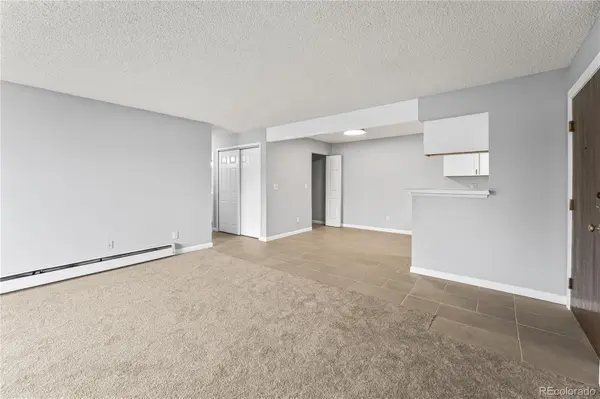 10150 E Virginia AVE #205, Denver, CO 80247