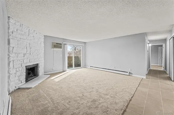 10150 E Virginia AVE #205, Denver, CO 80247