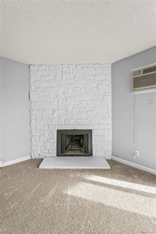 10150 E Virginia AVE #205, Denver, CO 80247