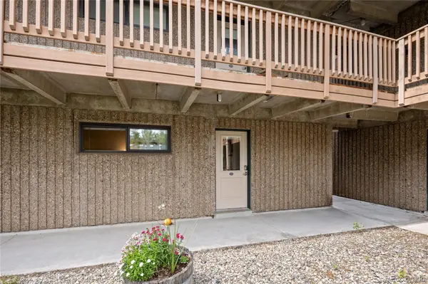 200 Granite ST #107, Frisco, CO 80443