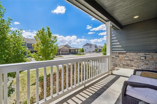 5823 Plains End CT, Castle Rock, CO 80104