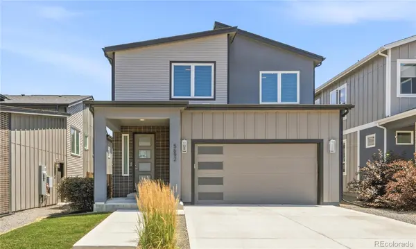 5692 Zuni CT, Denver, CO 80221