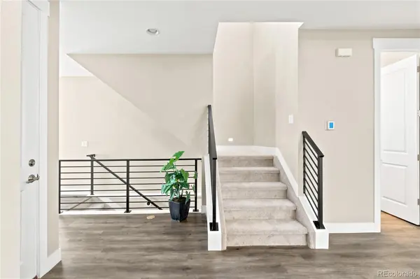 5692 Zuni CT, Denver, CO 80221