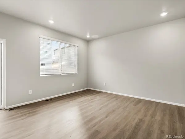 505 97th AVE, Greeley, CO 80634