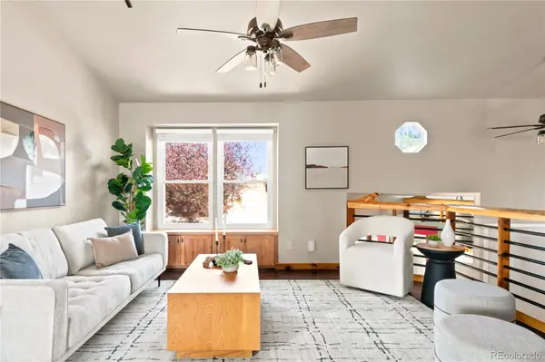 9202 W 94th AVE, Westminster, CO 80021