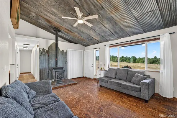 24396 Emerald TRL, Deer Trail, CO 80105