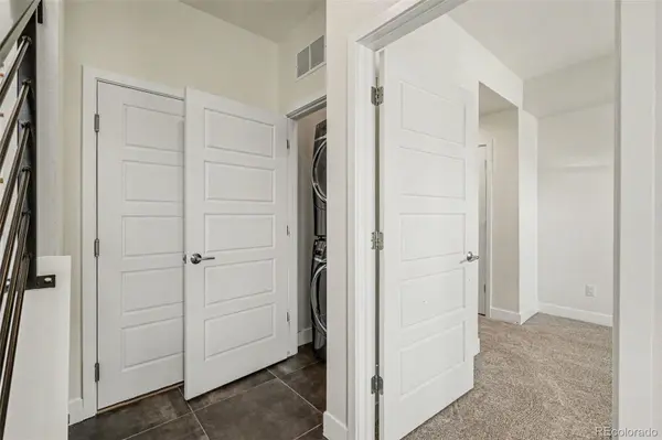 3474 E 31st AVE, Denver, CO 80205