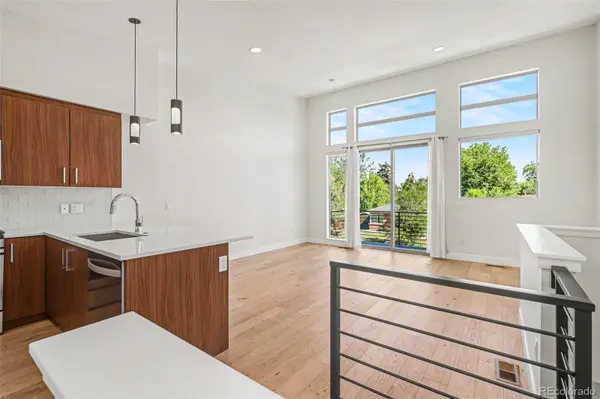 3474 E 31st AVE, Denver, CO 80205