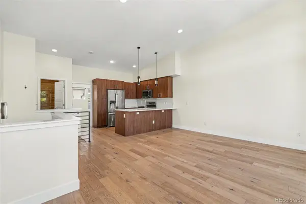 3474 E 31st AVE, Denver, CO 80205
