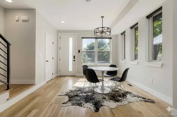 1385 Raleigh ST #101, Denver, CO 80204