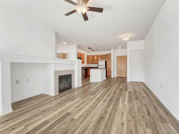 10176 Park Meadows DR #2217, Lone Tree, CO 80124