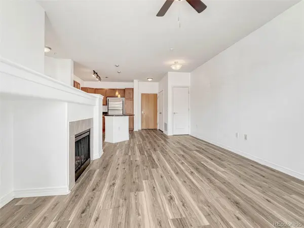 10176 Park Meadows DR #2217, Lone Tree, CO 80124