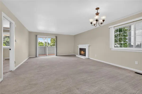 10594 Park MTN, Littleton, CO 80127