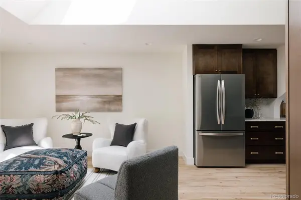 2800 S University BLVD #121, Denver, CO 80210