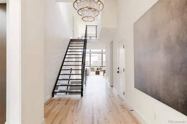 2800 S University BLVD #121, Denver, CO 80210