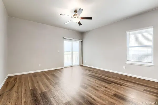18201 E 89th PL, Commerce City, CO 80022