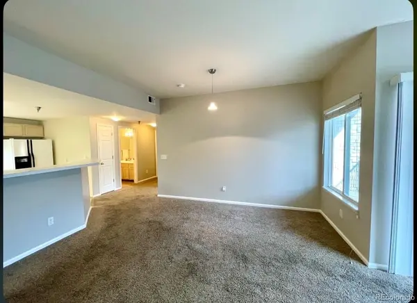 2575 S Syracuse WAY #F102, Denver, CO 80231