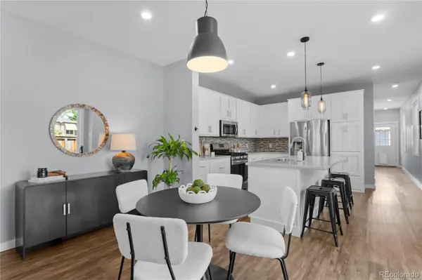 1797 Alton ST, Aurora, CO 80010