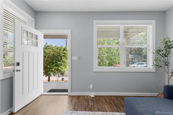 1797 Alton ST, Aurora, CO 80010