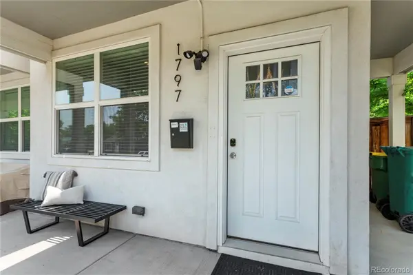 1797 Alton ST, Aurora, CO 80010