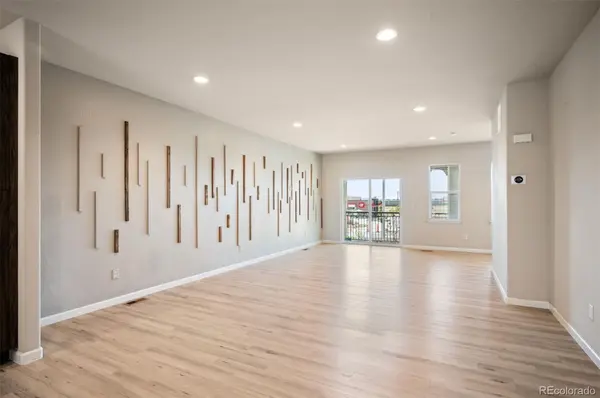 11250 Florence ST #C, Henderson, CO 80640