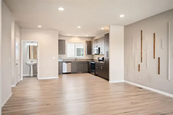 11250 Florence ST #C, Henderson, CO 80640