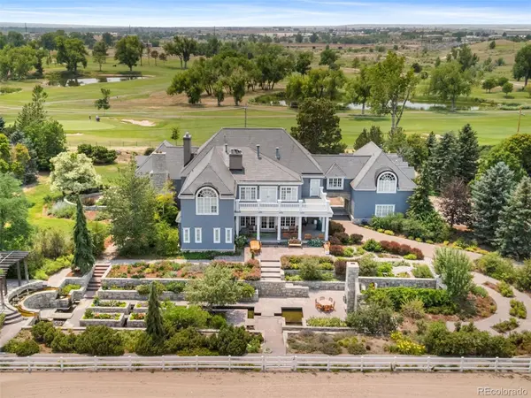 6225 S Fraser ST, Aurora, CO 80016