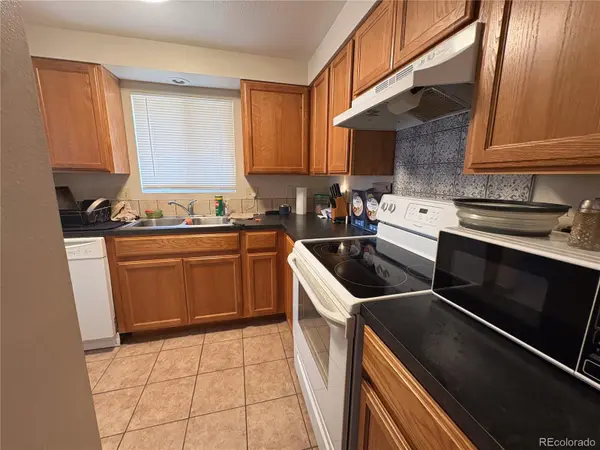 3681 Butternut DR, Loveland, CO 80538