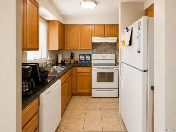 3681 Butternut DR, Loveland, CO 80538