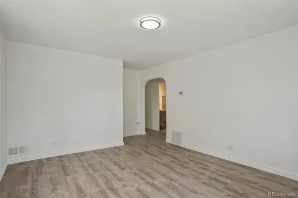 3089 W 18th AVE, Denver, CO 80204