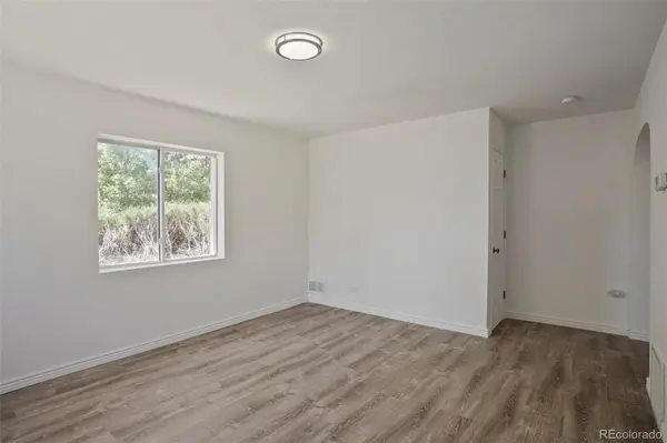 3089 W 18th AVE, Denver, CO 80204