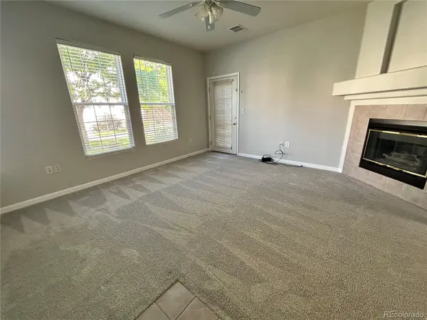 3912 S Carson ST #102, Aurora, CO 80014