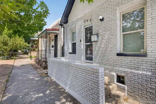 3934 Pecos ST, Denver, CO 80211